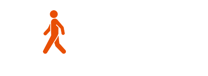 名古屋駅から徒歩3分
