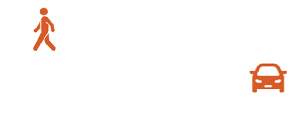 西中島南方駅から徒歩3分