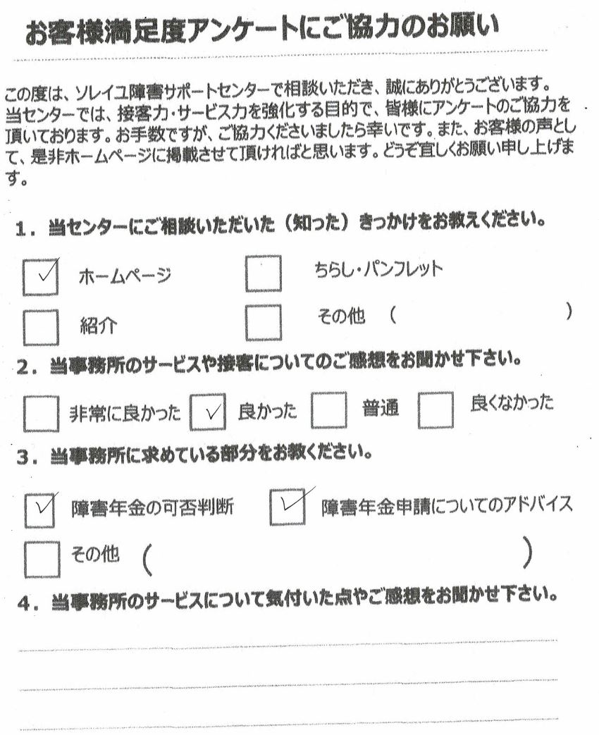 キャプチャ 双極性障害　50代男性