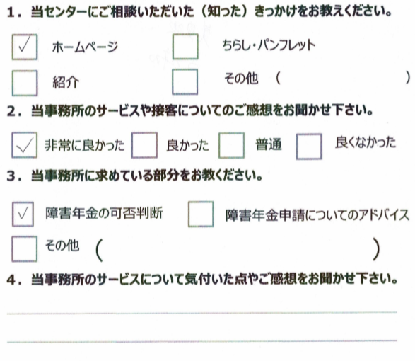うつ病 40代 男性 岩見沢市