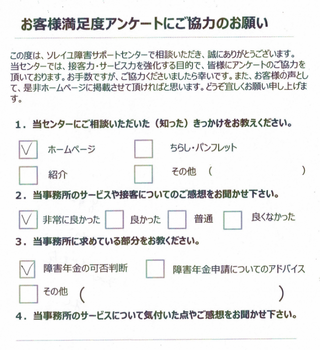 50代男性　慢性腎不全