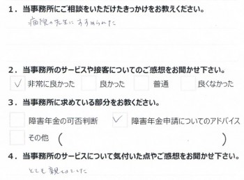 20%e4%bb%a3%e3%80%80%e7%94%b7%e6%80%a7%e3%80%80%e7%9f%a5%e7%9a%84%e9%9a%9c%e5%ae%b3