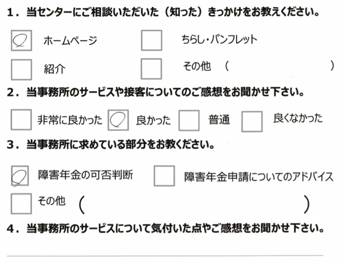 肝硬変 40代 男性