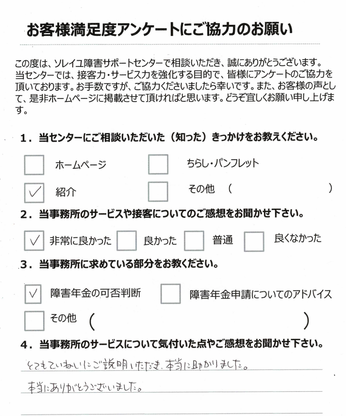 キャプチャ 30代女性 うつ病 札幌