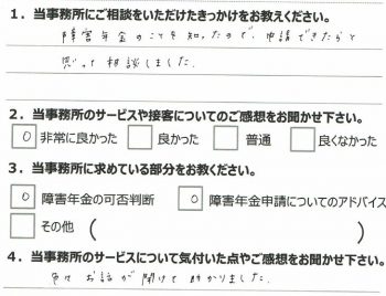 40%e4%bb%a3%e3%80%80%e7%94%b7%e6%80%a7%e3%80%80%e3%81%86%e3%81%a4%e7%97%85