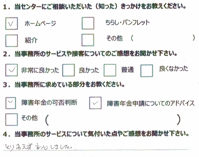 キャプチャ慢性腎不全 40代 男性