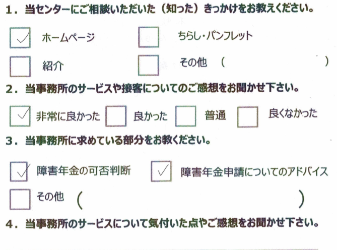 シェーグレン症候群 40代 女性