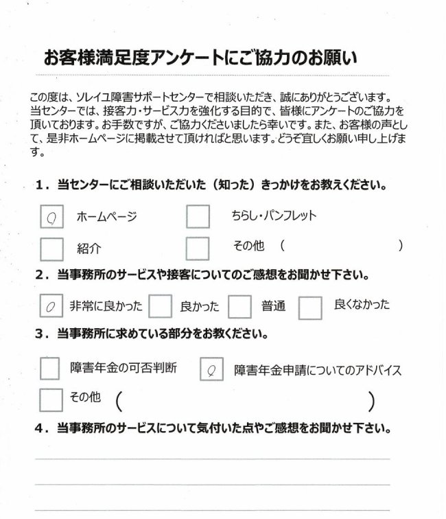 キャプチャ 20歳　女性　知的